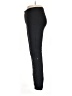 Kathmandu Black Casual Pants Size 10 - photo 5