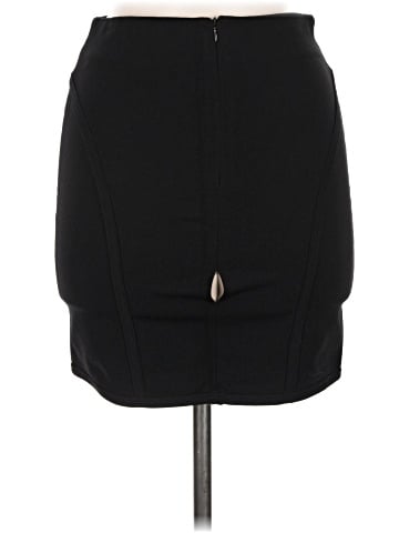 Signature 8 Casual Skirt (view 2)