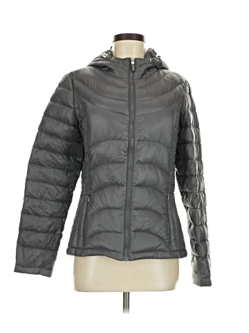 Andrew Marc Jacket (view 1)