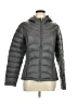Andrew Marc Gray Jacket Size M - photo 1