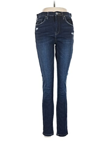 Blank NYC Jeans (view 1)