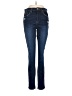 Blank NYC Blue Jeans Size 29 waist - photo 1
