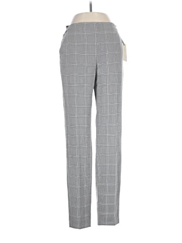 Brochu Walker Dress Pants (view 1)