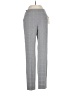 Brochu Walker Plaid Gray Dress Pants Size XS - photo 1