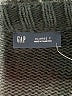 Gap Black Pullover Sweater Size XL (tall) - photo 7