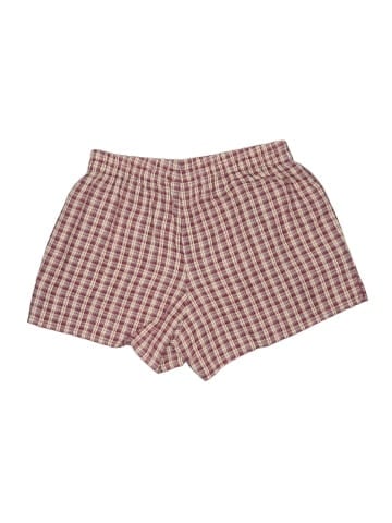 Mighty Fine Shorts (view 2)