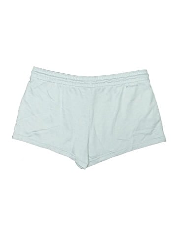Columbia Athletic Shorts (view 2)