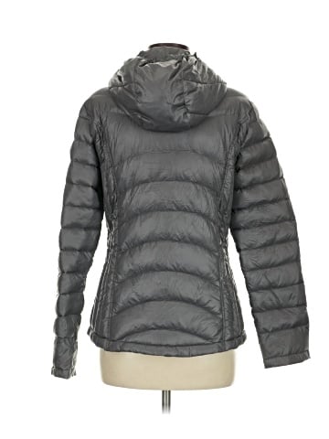 Andrew Marc Jacket (view 2)