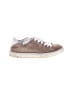 Jimmy Choo Tan Sneakers Size EU 36 - photo 1