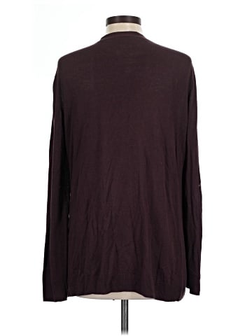 Chico's Cardigan (view 2)
