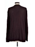 Chico's Burgundy Cardigan Size Lg (2) - photo 2