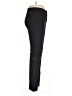 Kathmandu Black Casual Pants Size 10 - photo 4
