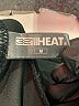 32 Degrees Black Track Pants Size M - photo 7