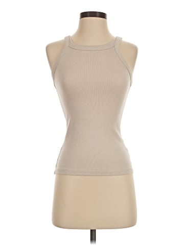 H&M Tank Top (view 1)