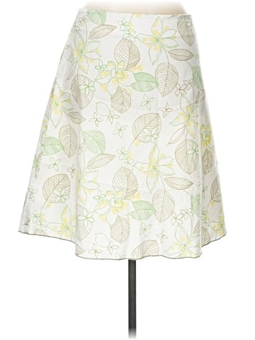 Outfit JPR Casual Skirt (view 1)