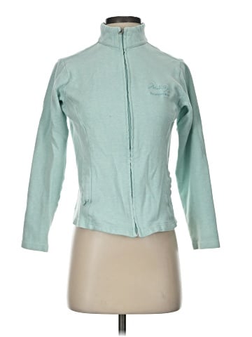 PETER MILLAR Cardigan (view 1)