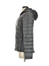 Andrew Marc Gray Jacket Size M - photo 5