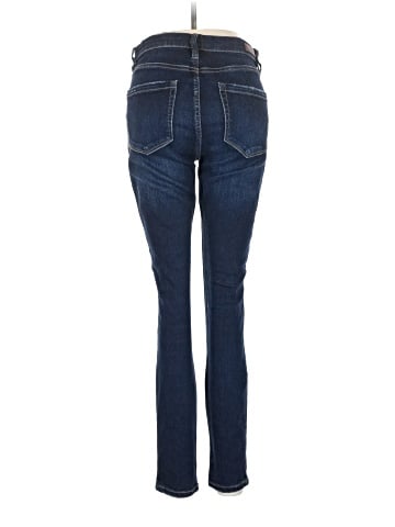 Blank NYC Jeans (view 2)