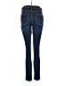 Blank NYC Blue Jeans Size 29 waist - photo 2