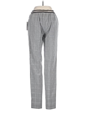 Brochu Walker Dress Pants (view 2)