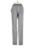 Brochu Walker Plaid Gray Dress Pants Size XS - photo 2