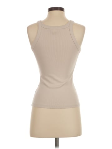 H&M Tank Top (view 2)