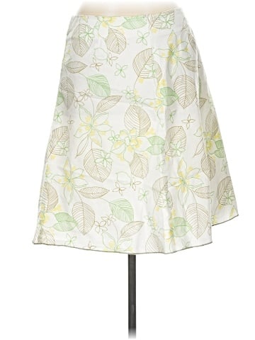 Outfit JPR Casual Skirt (view 2)