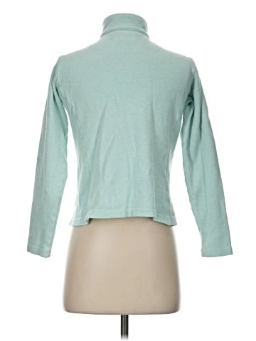 PETER MILLAR Cardigan (view 2)