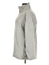 J.Crew 100% Cotton Gray Sweatshirt Size XL - photo 5