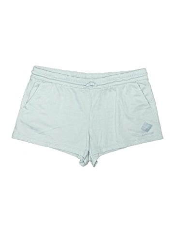Columbia Athletic Shorts (view 1)