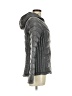 Andrew Marc Gray Jacket Size M - photo 4
