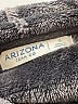 Arizona Jean Company 100% Polyester Black Pullover Hoodie Size S - photo 7