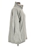 J.Crew 100% Cotton Gray Sweatshirt Size XL - photo 4