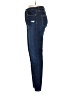 Blank NYC Blue Jeans Size 29 waist - photo 5
