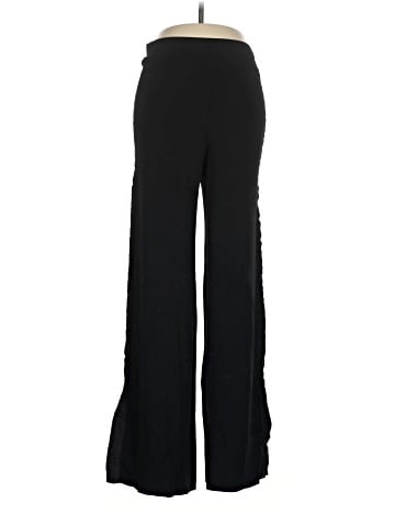 Zara Dress Pants (view 1)