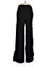 Zara Black Dress Pants Size M - photo 1