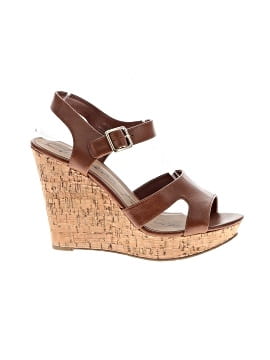 American Rag Cie Wedges