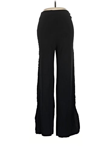 Zara Dress Pants (view 2)