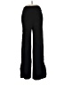 Zara Black Dress Pants Size M - photo 2