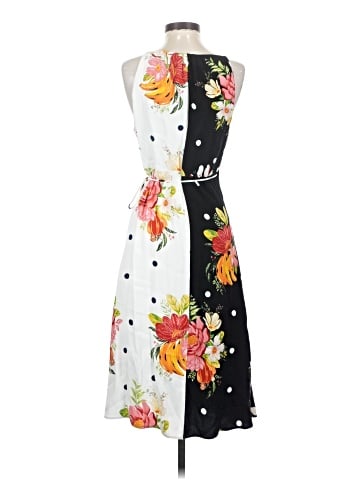 FARM Rio Cocktail Dress (view 2)