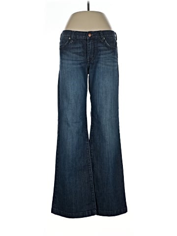 Paper Denim & Cloth Jeans (view 1)