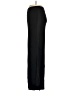 Zara Black Dress Pants Size M - photo 5