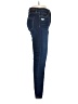 Blank NYC Blue Jeans Size 29 waist - photo 4