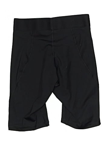 Adidas Athletic Shorts (view 2)