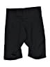 Adidas Black Athletic Shorts Size M - photo 2