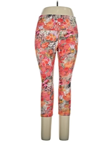 Athleta Active Pants (view 1)