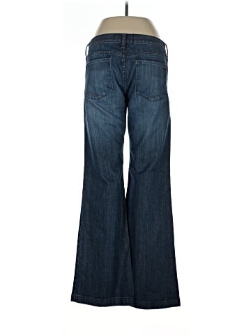Paper Denim & Cloth Jeans (view 2)