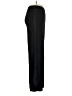 Zara Black Dress Pants Size M - photo 4