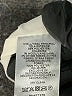 Ann Taylor Factory Tweed Ivory Jacket Size 6 Petite - photo 7