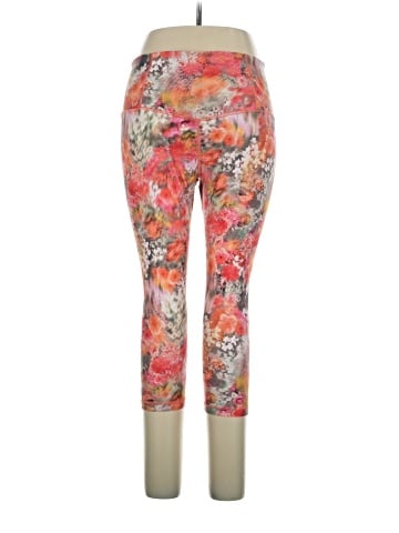 Athleta Active Pants (view 2)
